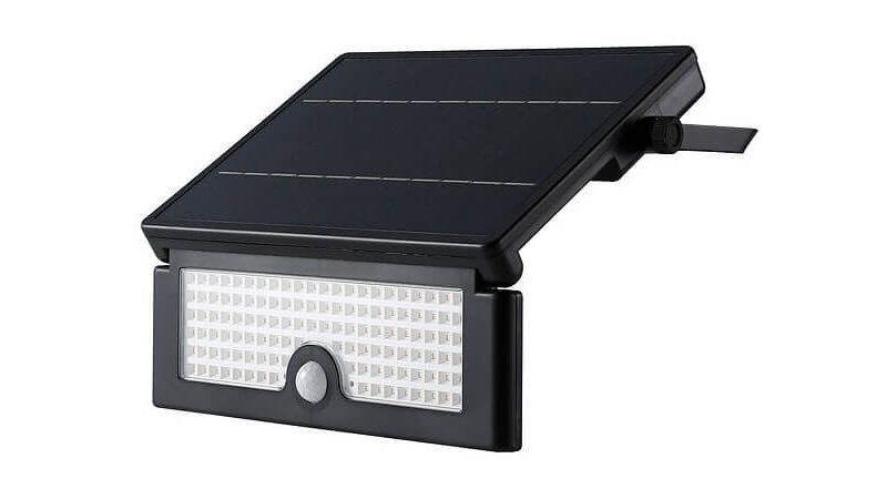 bot-lighting-faretto-energia-solare-sensore-crepuscolare-infrarosso