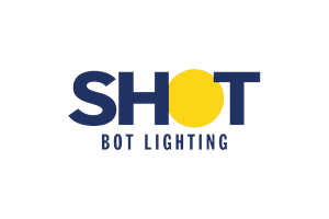 logo-bot-lighting