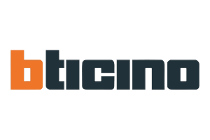 logo-bticino