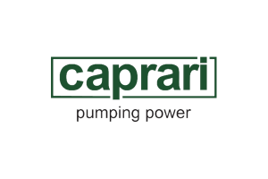 logo-caprari