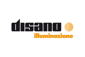 logo-disano