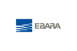 logo-ebara