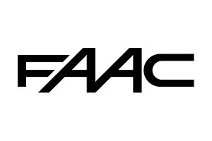 logo-faac