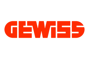 logo-gewiss