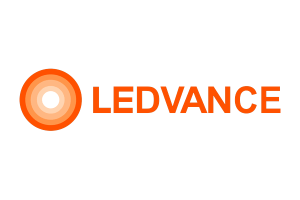 logo-ledvance