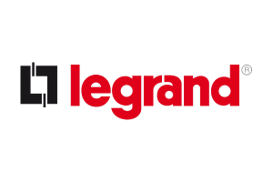 logo-legrand