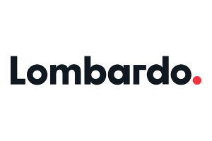 logo-lombardo