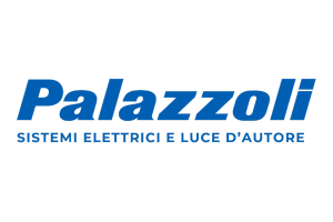 logo-palazzoli