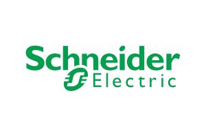 logo-schneider