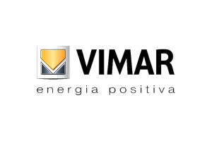 logo-vimar