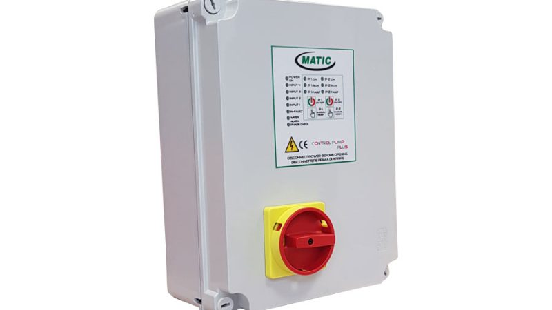 matic-quadro-elettronico-configurabile-trifase-monofase