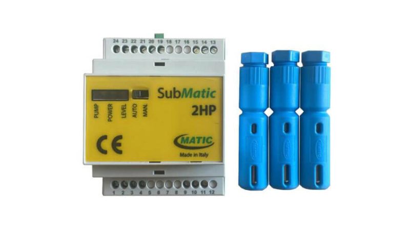 matic-submatic-2-hp